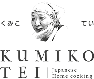 6500a1279d71f__LOGO_KUMIKO.png