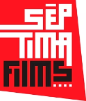 Séptima Films
