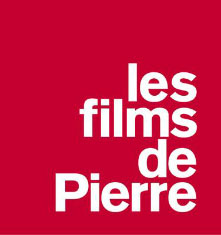 Les Films de Pierre, Lucky Red, Page 114