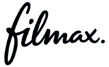 Filmax 2025