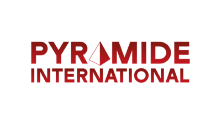 Pyramide International 2025