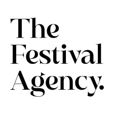 The Festival Agency