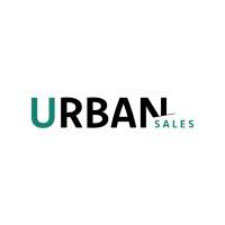 Urban Sales