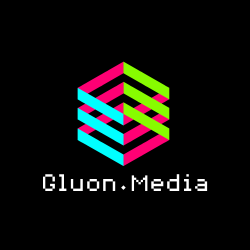 Gluon Media