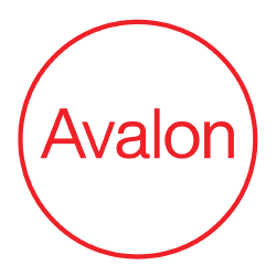 Avalon Productora Cinematográfica