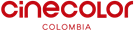 Cinecolor Colombia S.A.S.