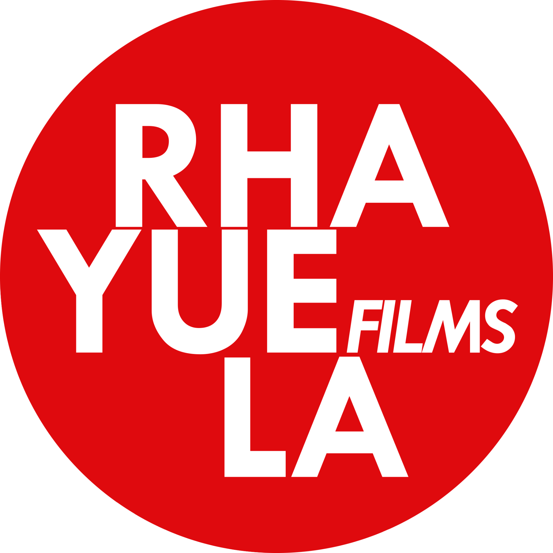 Rhayuela Films S.A.S.