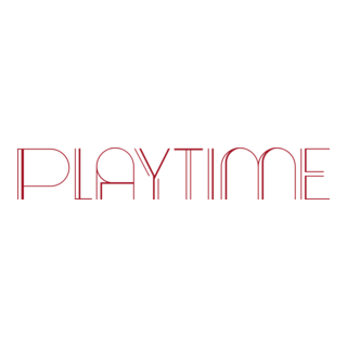 Playtime