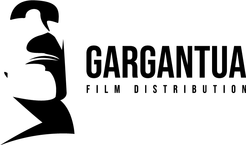 Gargantua Film Distribution