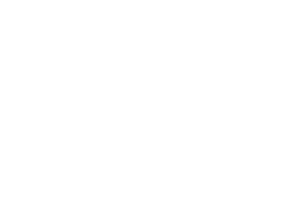 6aaed8ace57b8__02_instituciones_2026.png