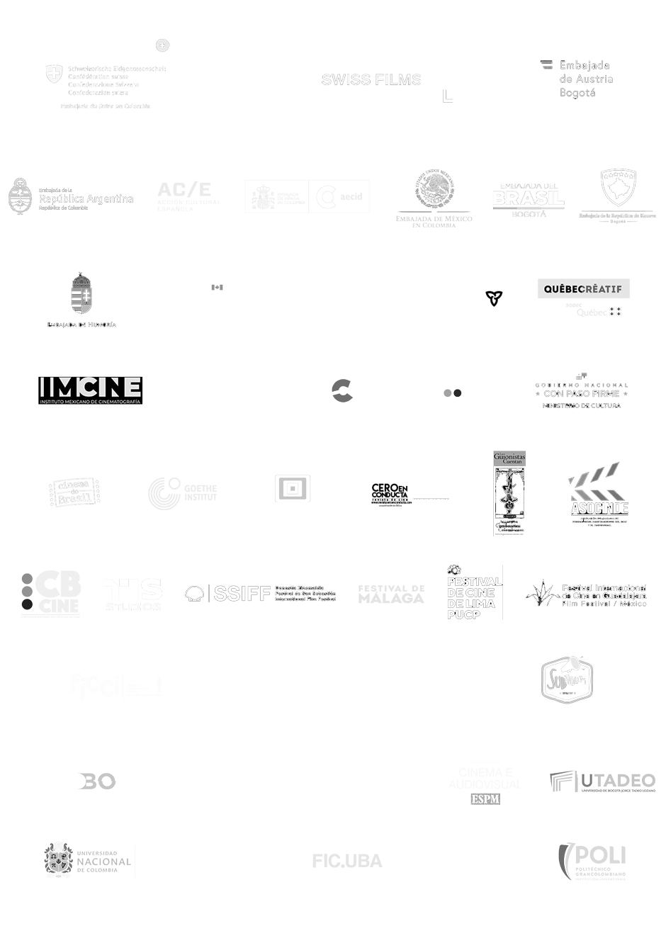 6aaee8cc51087__colaboradores_2026.png