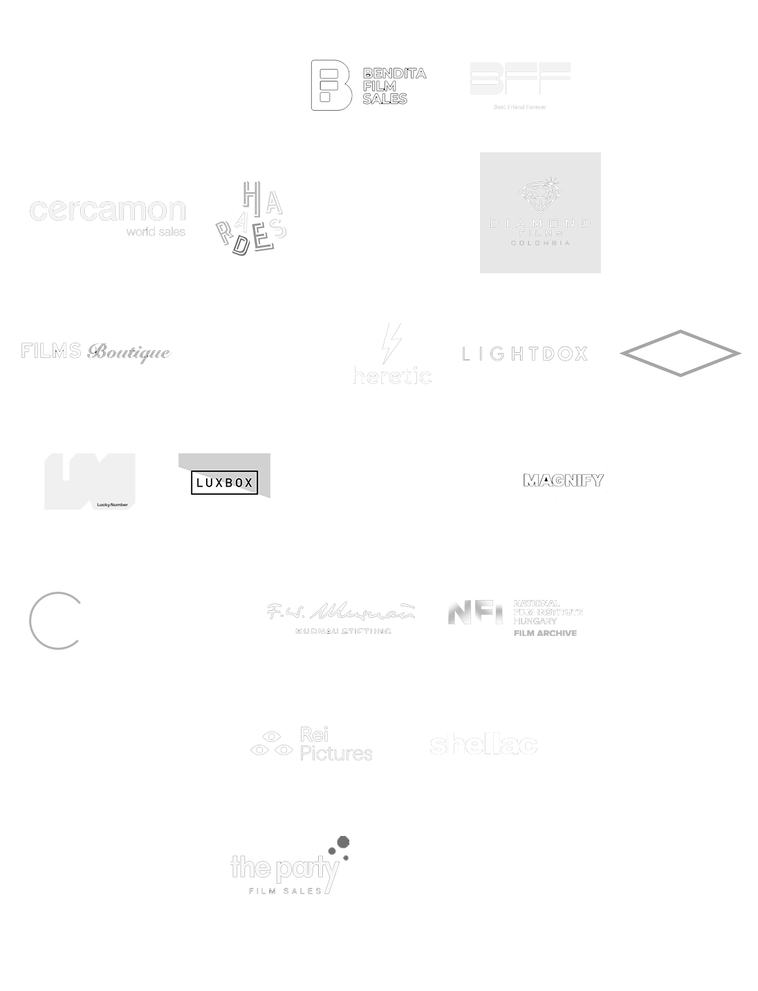 6aaef2b70eb2a__agentes_de_industria_2026.png