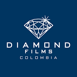 DIAMOND FILMS COLOMBIA S.A.S