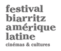 FESTIVAL BIARRITZ