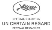 CANNES INCERTAIN REGARD