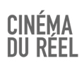 CINÉMA DU RÉEL