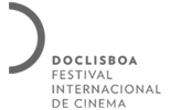 DOCLISBOA