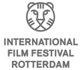 ROTTERDAM