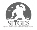 SITGES