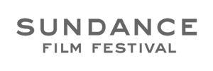 SUNDANCE