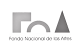 FNA Argentina