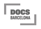 DOCSBARCELONA