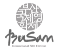 BUSAN IFF