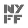 NEW YORK FF