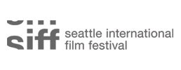 SEATTLE FF