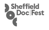 SHEFFIELD DOC FEST