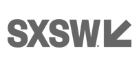 SxSW FF