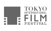 TOKYO FF