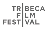 TRIBECA FF