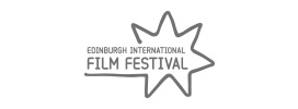 Edinburgh IFF