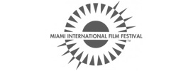 Miami_IFF