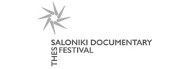 Thessaloniki Documentary Festival