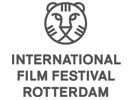 IFFR, Rotterdam