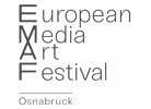European Media Art Festival