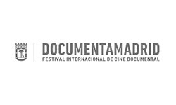 Documentamadrid