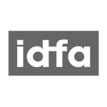 IDFA