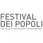 Festival Dei Popoli