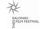 Thessaloniki IFF