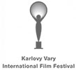 Karlovy Vary IFF
