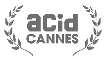 ACID Cannes