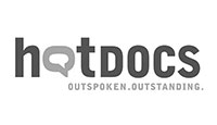 HotDocs