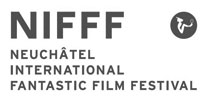 Neuchatel International Fantastic Film Festival