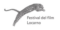 Locarno Film Festival