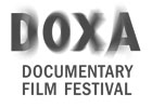 DOXA Documentary Film Festival 