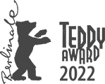 TeddyAward_2022