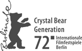 72_IFB_Crystal_Bear